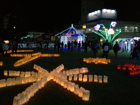 8-2019����������ե��󥿥���IMG_20191123_183854