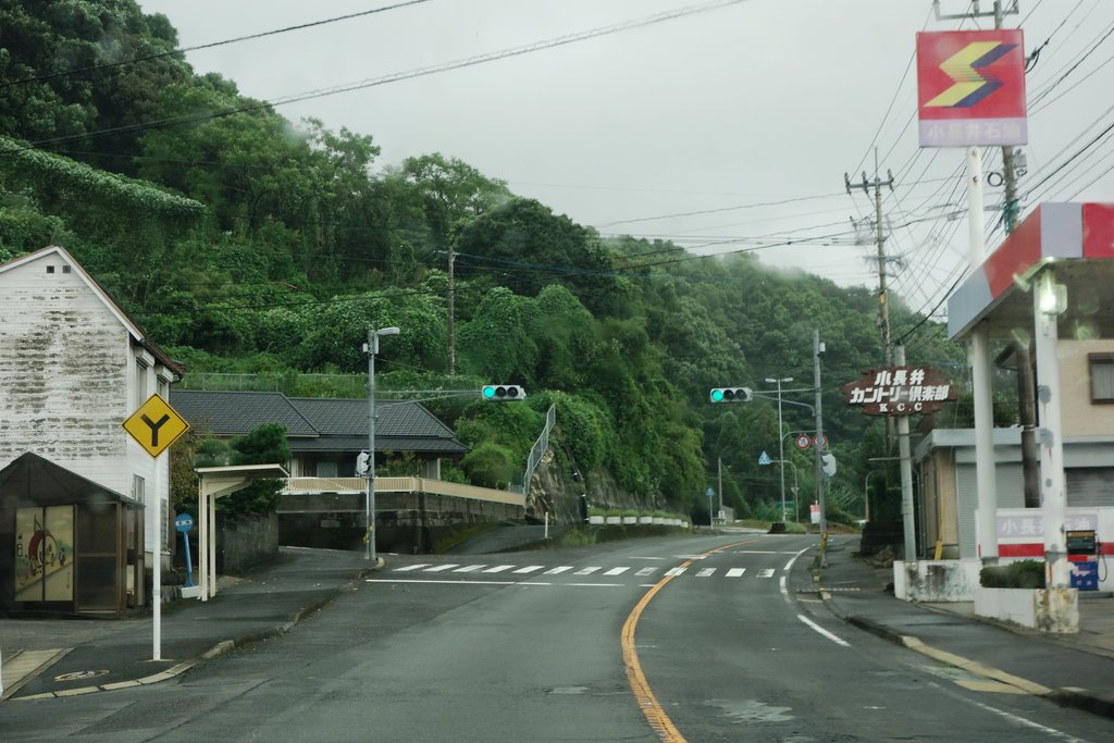 祝 オープン 植木水産 おごっそ 諌早市小長井町 長崎 諫早市民 ふくちゃんの食う 寝る 遊ぶ日記