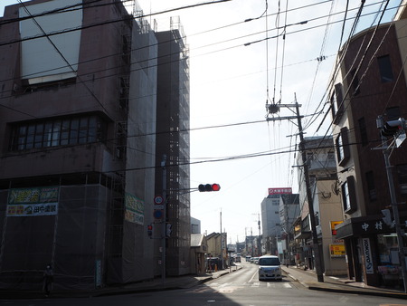 2-諫早市栄町 黒猫P1151281