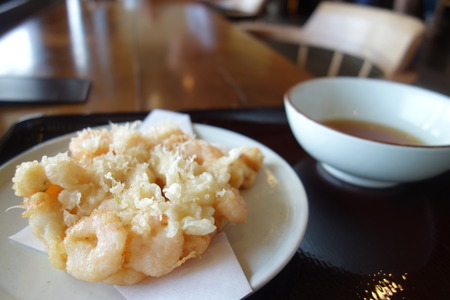 14-茜舎DSC08994