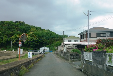 20-ÀîêĮ¡¡¥Ö¡¼¥³¥«¥Õ¥§DSC03546 - ¥³¥Ô¡¼