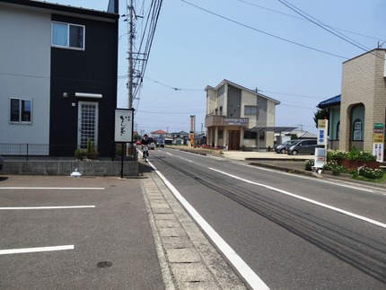 3-いしがきDSC09886