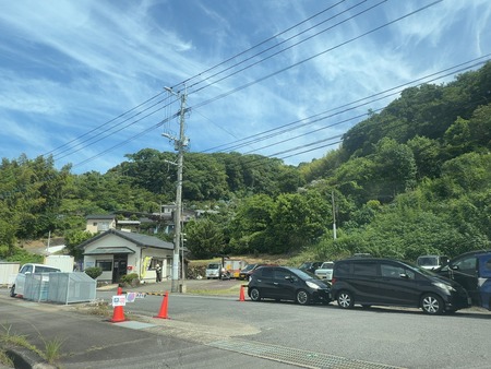 大村市 美さわ園IMG_3481