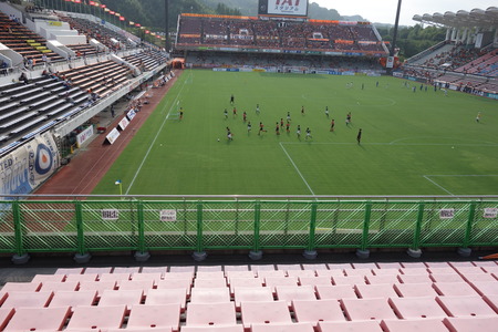 17-Vファーレン長崎DSC01356
