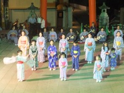 oku-13DSCF2821
