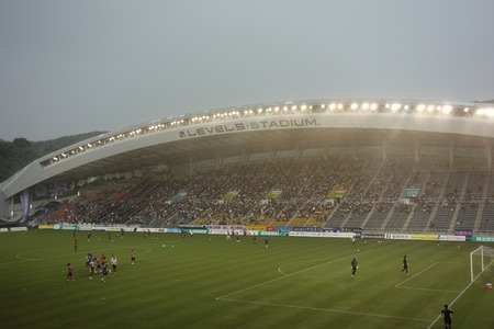 12-Vファーレン長崎DSC09421