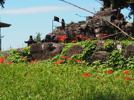 ��¼�ԡ���١�ȭ��������߲�P9241430