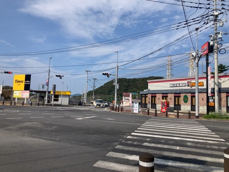 Ը2025.10.19ʣҥIMG_0279