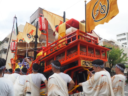 2023.10.09¡¡Ä¹ºê¤¯¤ó¤ÁPA091247