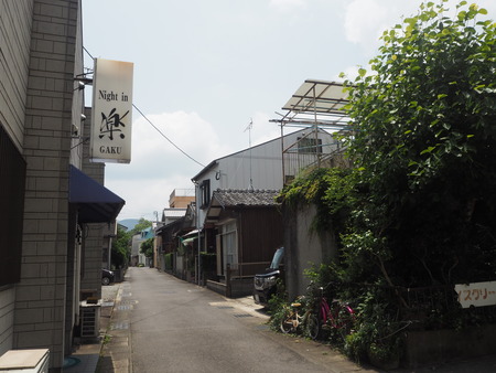 3-長崎市 ファリーナ フィオーレP6050222