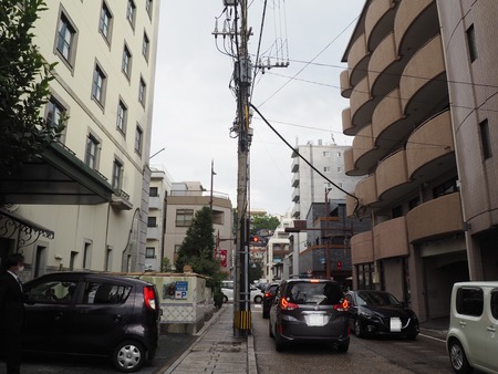 2022.09.26 長崎市大浦町 サンツブニタネP9235925