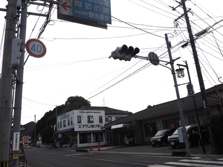 2023.04.18���Ⱥ���Į��akari ���P1011576