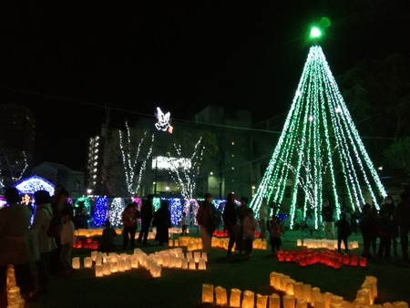 7-2019����������ե��󥿥���IMG_20191123_183831