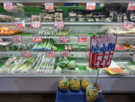 ��¼�ԡ��ߥ䥶���Ĳ�IMG_9611