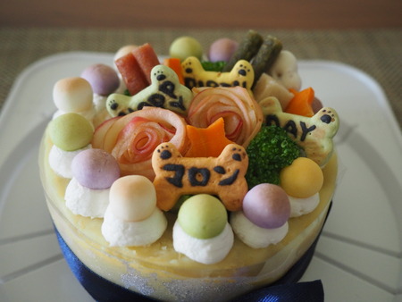 2022.06.04���ƥ��������󥰥ۡ���P6041398