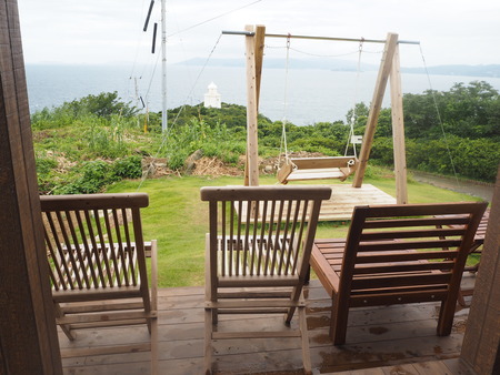 21-15-長崎市伊王島町 岬カフェP7252054