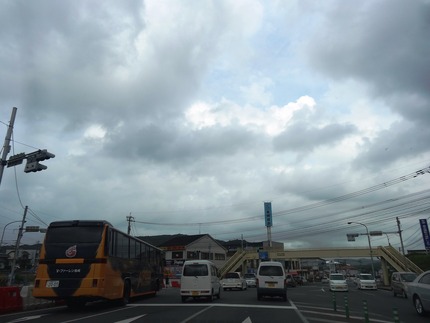 3-Vファーレン長崎DSC01169