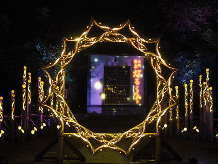 ���Ͳ�������ץ��������ȡ��쾮�Ϳ���P2281499