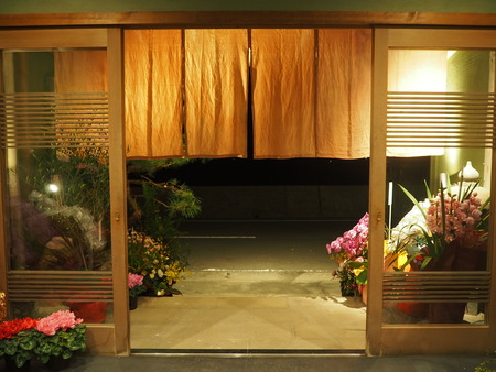 10-Ĺ�ꥷ�������ɥۥƥ롡��ȳ�PC113030