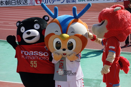 25−くまモンDSC04452
