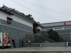 9-DSCF0481