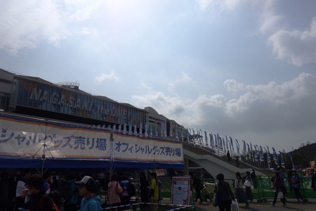 9-£Ö¥Õ¥¡¡¼¥ì¥óĹºê¡¡ÂçµÜÀïDSC01058