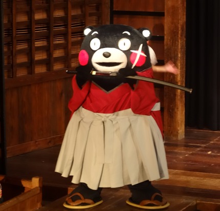 3-くまモンDSC01146