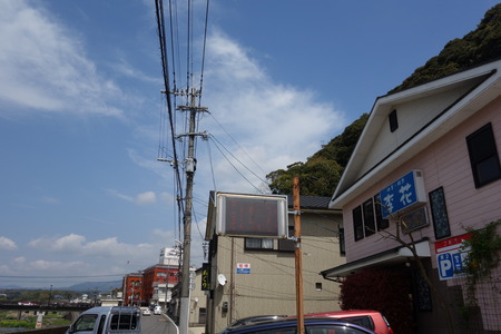 2-����DSC05897
