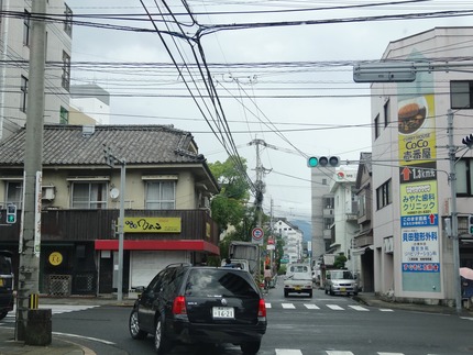 1-���å��١�����DSC01318