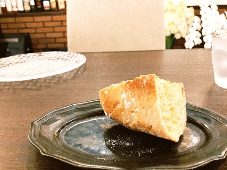 2022.07.25��Ĺ�������Į���ܥ󥸥塼��襷���᥾��IMG_9219