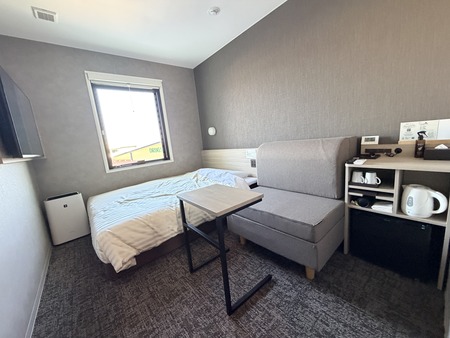 ¥½¥Õ¥¡¡¼ÉÕ¤¥À¥Ö¥ë¥ë¡¼¥àIIMG_9210