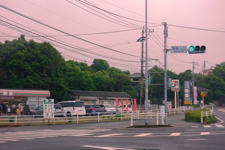 1-���ϩDSC00846