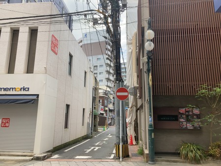 2023.08.16��Ĺ������결Į��YAKUZEN wu������������IMG_6317