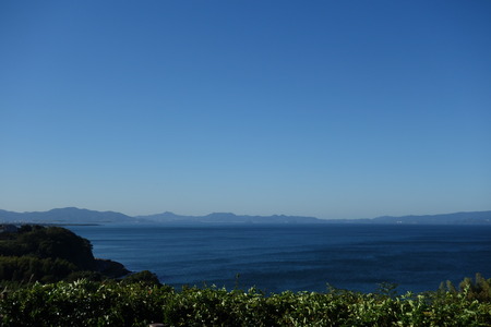 2-大村湾DSC04657
