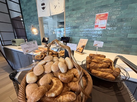 ¥¹¡¼¥Ñ¡¼¥Û¥Æ¥ëëÝÁáIMG_9328