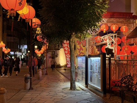 ¤Ä¤¤Þ¤ÁĹºê²£Ãú¡¡Æþ¸ýÁ°Æ»Ï©IMG_6656