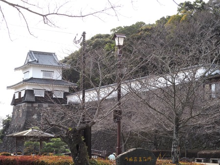 2023.03.05 大村市 梅ヶ枝荘P1012010