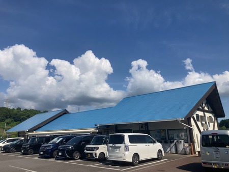 2025.08.16¡¡Âç¼»Ô¡¡¥·¥å¥·¥åIMG_1307