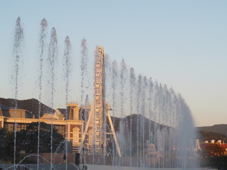 �ϥ����ƥ�ܥ���ʮ�奷�硼PB071559