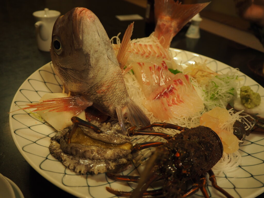 ふく夫も黙る 海の幸のフルコース 料亭 二見 長崎市茂木町 長崎 諫早市民 ふくちゃんの食う 寝る 遊ぶ日記 ふく夫も黙る 海の幸のフルコース 料亭 二見 長崎市茂木町 長崎 諫早市民 ふくちゃんの食う 寝る 遊ぶ日記
