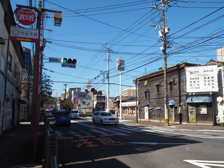 1-諫早市上町 食彩処 きままPB205703