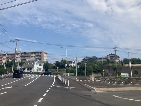 פϡ2025.10.19ʣҥIMG_0333