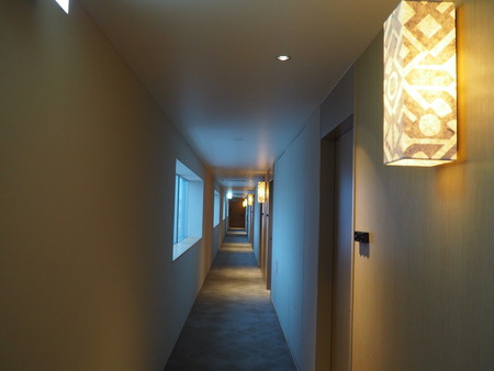 2022.12.27�����粹����������P1012347