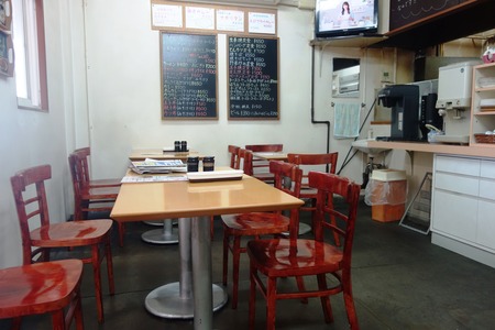 10-長崎市田中町 大川食堂DSC06590