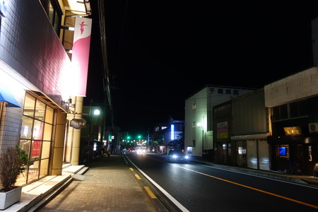 2-長崎市矢上町 からあげ和幸DSC07959