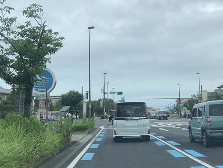 2024.06.09 大村市玖島 オムランカIMG_9610