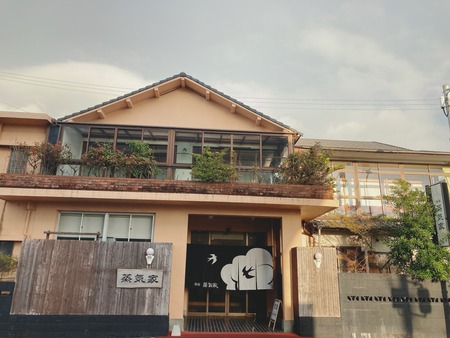 2021.06.22 ¾®ÉͲ¹Àô¡¡¾øµ¤²°IMG_1858 - ¥³¥Ô¡¼