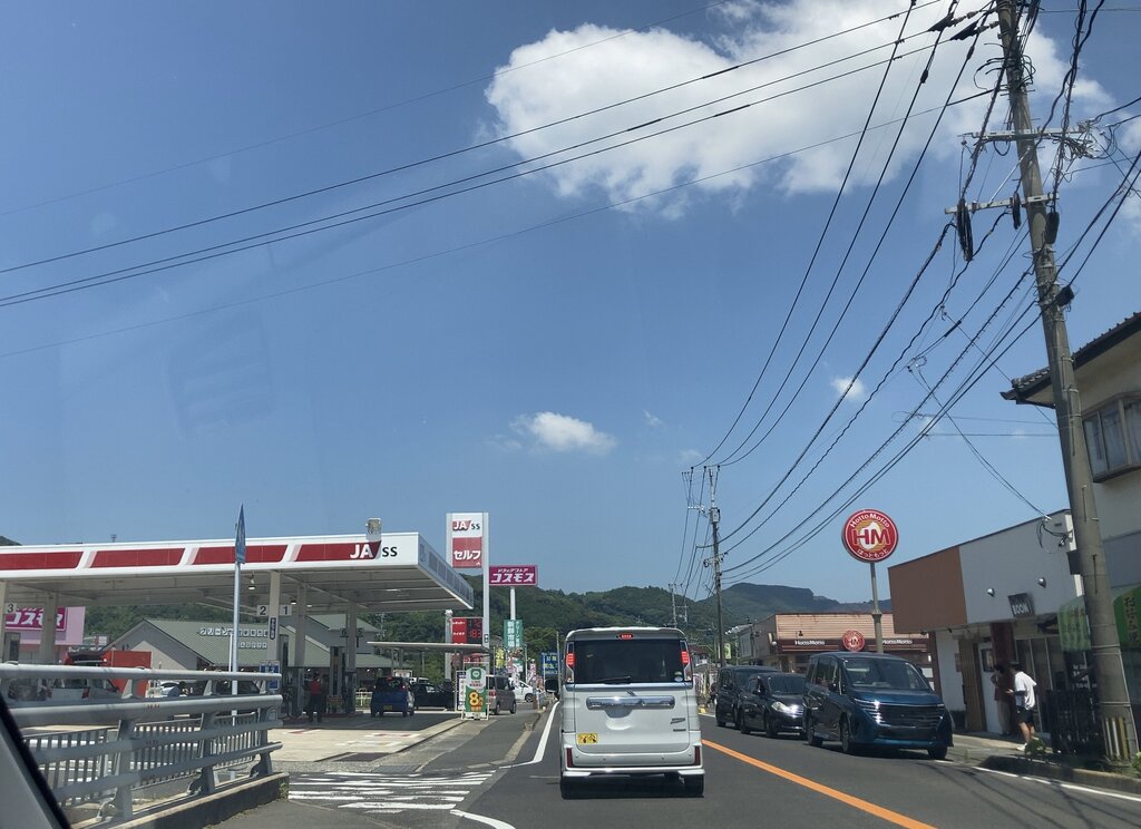 閲覧注意！マジでヤバかった「都市伝説展2025in長崎」（佐世保市
