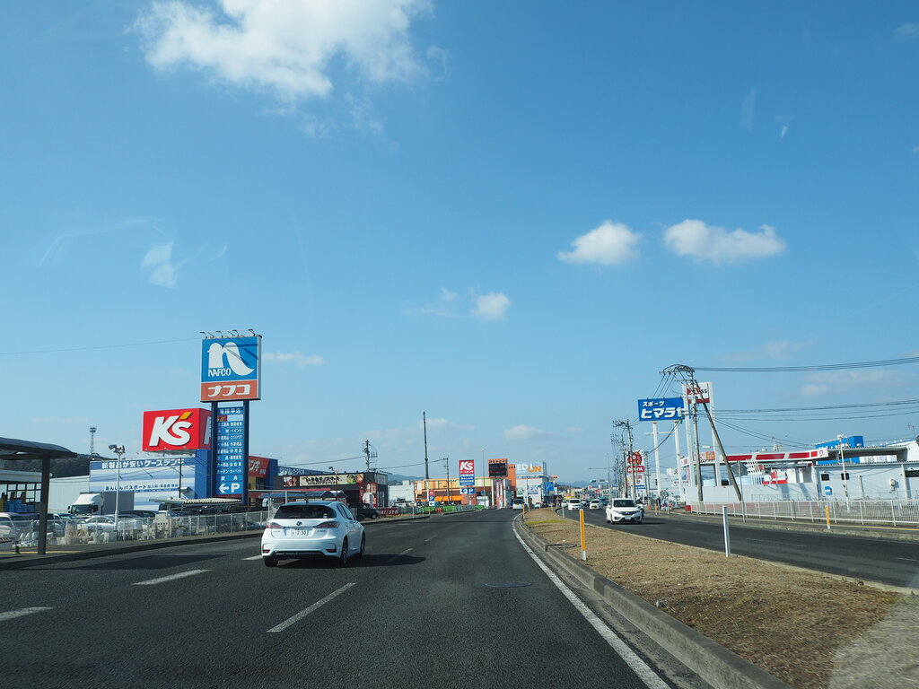 蒼い地球の美味しいものを サンドイッチで Unanno By Qookai ウナンノ バイ クーカイ 諫早市 長崎 諫早市民 ふくちゃんの食う 寝る 遊ぶ日記 蒼い地球の美味しいものを サンドイッチで Unanno By Qookai ウナンノ バイ クーカイ 諫早市 長崎 諫早市民 ふくちゃんの食う 寝る 遊ぶ日記