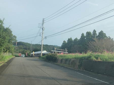 10.18��Ź����IMG_9922